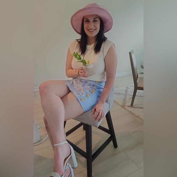 Meet your Posher, Natalie - Picture 9 of 9